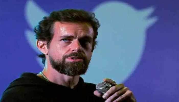 Bluesky will compete with Twitter, Jack Dorsey created a new social media app, know the specialty