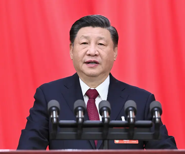 Russia-Ukraine war: President Ukraine Zelensky Xi will meet Chinfing and called  visit country