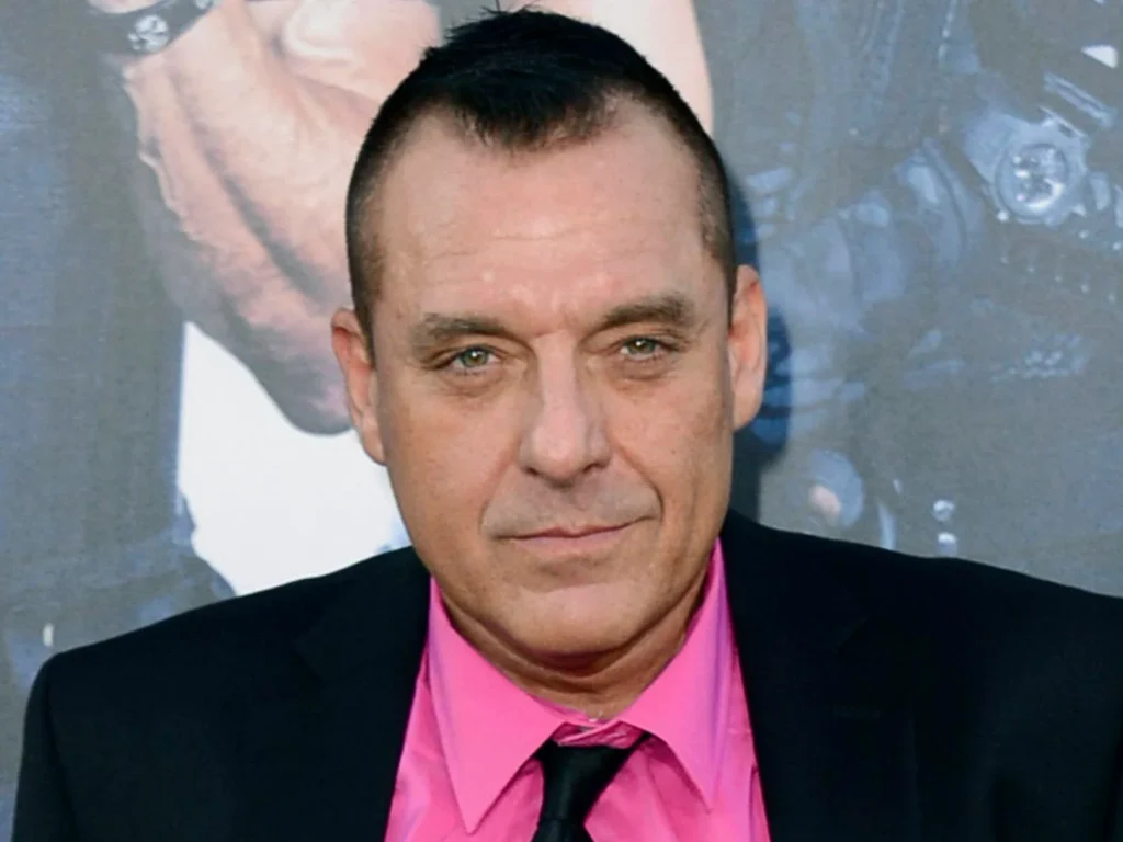 Saving Private Ryan' star Tom Sizemore has died at the age of 61.