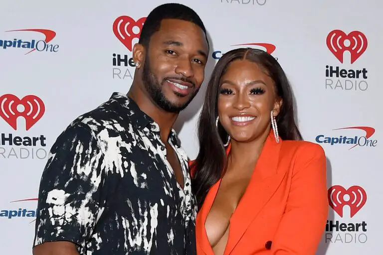 Drew Sidora says that her husband is a “serial cheater” and that he caused her mental abuse in an updated divorce filing