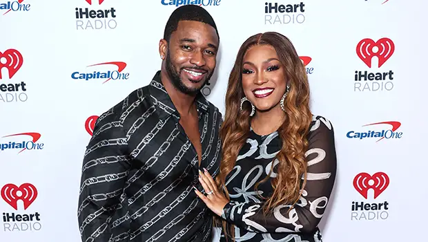Drew  Sidora says that her husband is a "serial cheater" and that he caused her mental abuse in an updated divorce filing