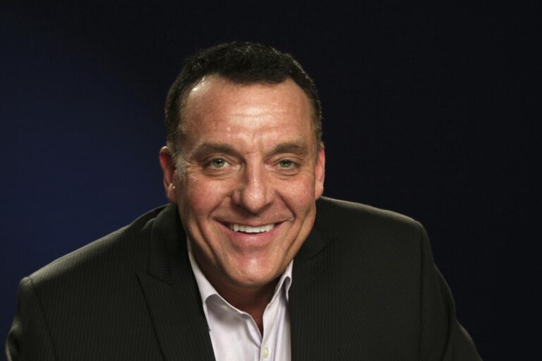 Saving Private Ryan’ star Tom Sizemore has died at age of 61