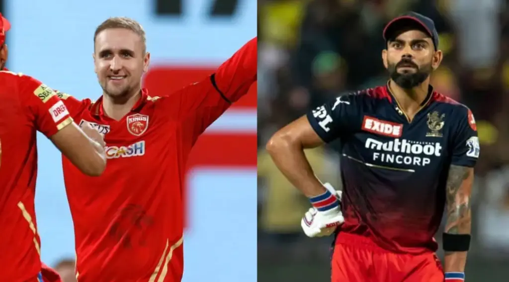 IPL 2023: Punjab has to win then some changes will have be made team