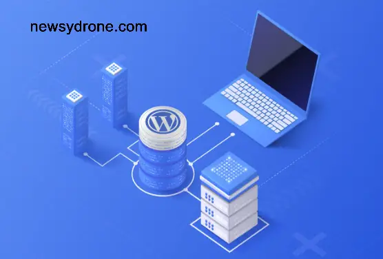Top 10 best web hosting for WordPress in the world