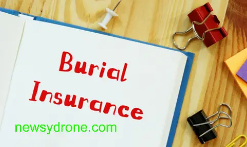What Is Burial Insurance & How much does burial insurance cost