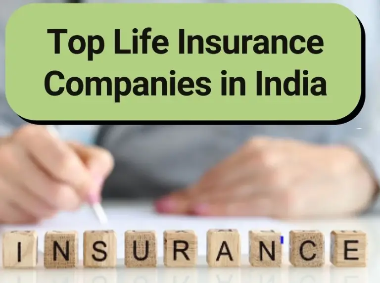 Best Life Insurance Companies In 2024