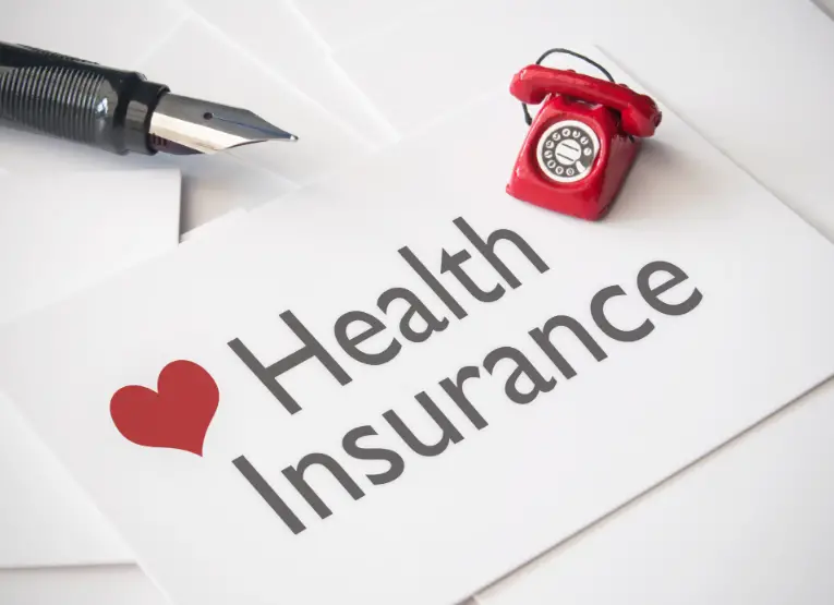 Best health insurance companies in the US 2024