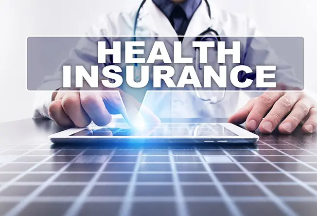 Best Health Insurance Plans & Policies in India 2024