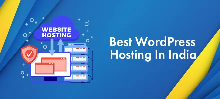 World's Top 25 WordPress Hosting, Which is the best hosting for WordPress?