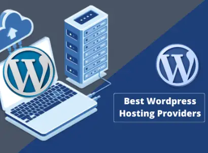 World’s Top 25 WordPress Hosting, Which is the best hosting for WordPress?