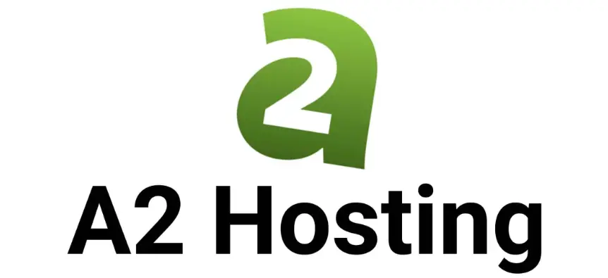 The world's best 10 hosting in the digital age