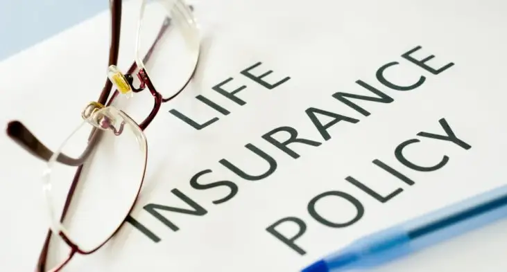 Best Life Insurance