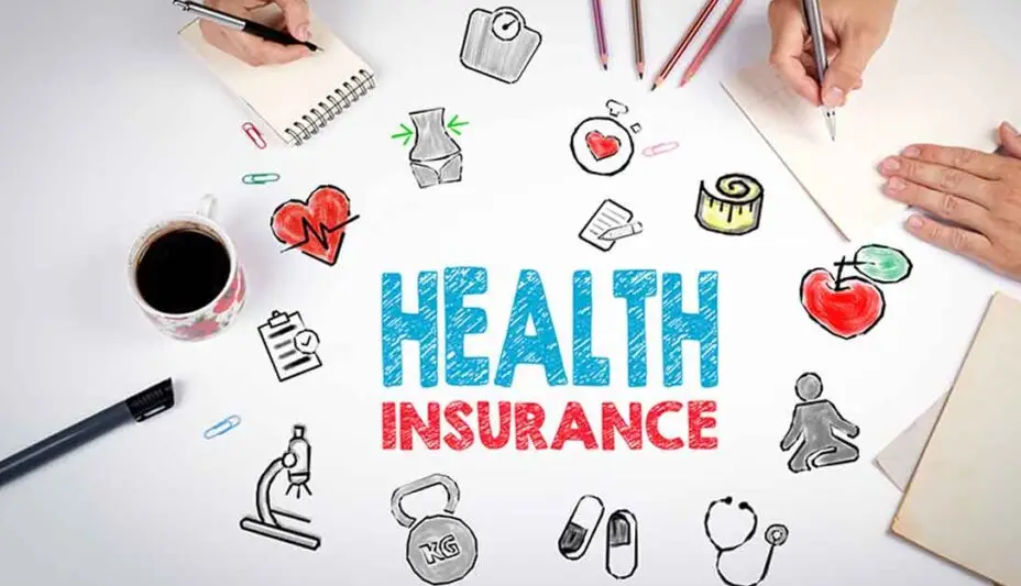 Best health insurance companies