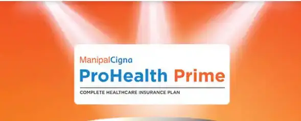 Best Health Insurance Plans & Policies