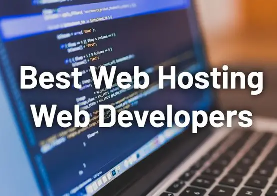 Super Top 5 Ecommerce Webhosting for Users in 2024