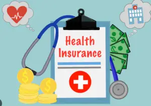 Health Insurance: Why is Health Insurance important 