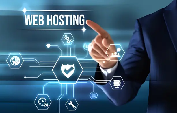 Best Cheap Web Hosting in Australia 2024