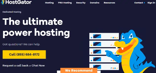 Best Cheap Web Hosting in Australia 2024