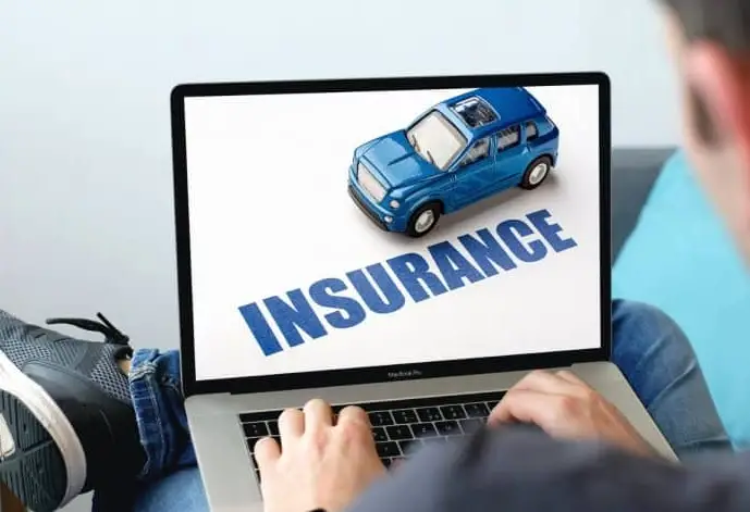 Top 3 car insurance providers companies in the US
