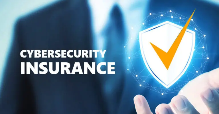 Understanding Cybersecurity Insurance: A Comprehensive Guide with Top 10 Providers