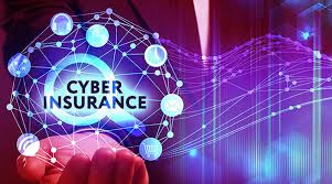 What Cybersecurity and cyber insurance mean for your business – in brief