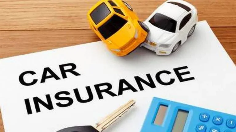 Understanding Full Coverage Car Insurance: Comprehensive Guide to Protection and Peace of Mind